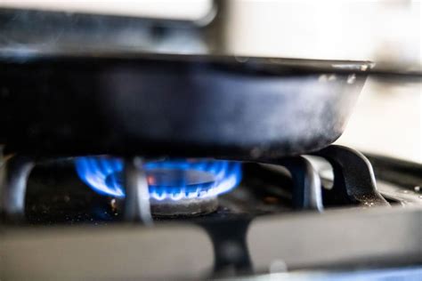 is it easy to change from gas to electric stove